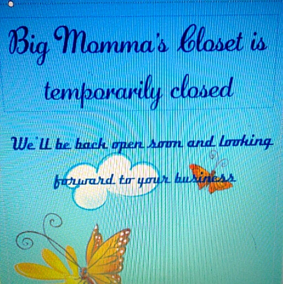 Bra - Picture 1 of 1